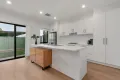 Property photo of 8 Maher Place Evanston Gardens SA 5116