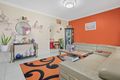 Property photo of 8/14-16 Short Street Wentworthville NSW 2145