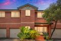 Property photo of 8/14-16 Short Street Wentworthville NSW 2145