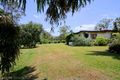 Property photo of 480A Junction Road Karalee QLD 4306