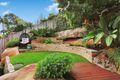 Property photo of 1/6 Coramba Street North Balgowlah NSW 2093