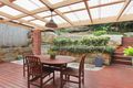 Property photo of 1/6 Coramba Street North Balgowlah NSW 2093