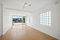 Property photo of 138 Sailors Bay Road Northbridge NSW 2063