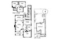 Property photo of 14 Shirley Grove St Kilda East VIC 3183