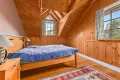 Property photo of 26 Whiteleys Road Meander TAS 7304
