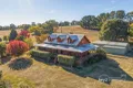 Property photo of 26 Whiteleys Road Meander TAS 7304