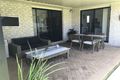 Property photo of 18 Rushcutters Court Sandstone Point QLD 4511
