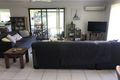 Property photo of 18 Rushcutters Court Sandstone Point QLD 4511