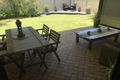 Property photo of 18 Rushcutters Court Sandstone Point QLD 4511