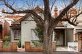 Property photo of 973 Drummond Street Carlton North VIC 3054
