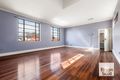 Property photo of 973 Drummond Street Carlton North VIC 3054