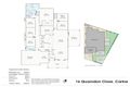 Property photo of 16 Quarndon Close Carine WA 6020