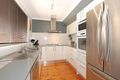 Property photo of 62 Wellesley Crescent Kings Park NSW 2148