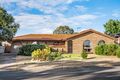 Property photo of 3 Gloaming Close Hillbank SA 5112
