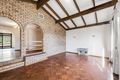 Property photo of 3 Gloaming Close Hillbank SA 5112