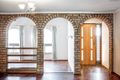 Property photo of 3 Gloaming Close Hillbank SA 5112