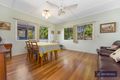 Property photo of 171 D'Arcy Road Seven Hills QLD 4170