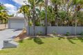 Property photo of 31 Longmorn Crescent Merrimac QLD 4226
