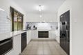 Property photo of 31A Moreton Crescent Warnbro WA 6169