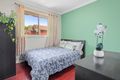 Property photo of 8/14-16 Short Street Wentworthville NSW 2145