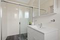 Property photo of 8/14-16 Short Street Wentworthville NSW 2145