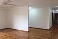 Property photo of 28 Morven Road Niagara Park NSW 2250