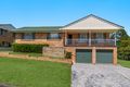 Property photo of 10 Suzanne Street East Ballina NSW 2478