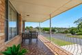 Property photo of 10 Suzanne Street East Ballina NSW 2478
