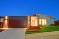 Property photo of 5 Merrick Avenue Nerrina VIC 3350