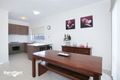 Property photo of 13 Oakville Place Craigieburn VIC 3064