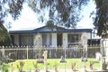 Property photo of 9 Elizabeth Street Cootamundra NSW 2590