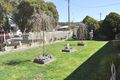 Property photo of 9 Elizabeth Street Cootamundra NSW 2590