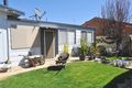 Property photo of 9 Elizabeth Street Cootamundra NSW 2590