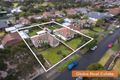 Property photo of 13 McArthur Street Bentleigh VIC 3204
