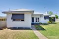 Property photo of 89 Macintosh Street Shepparton VIC 3630