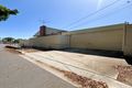 Property photo of 39 Princes Street Prospect SA 5082