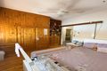 Property photo of 39 Princes Street Prospect SA 5082