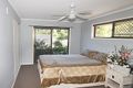 Property photo of 19 Pappas Way Carrara QLD 4211