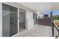 Property photo of 10/190 Queens Road Nudgee QLD 4014
