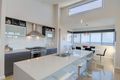 Property photo of 5 Merrick Avenue Nerrina VIC 3350