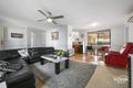Property photo of 21 Chelwyn Street Middle Ridge QLD 4350