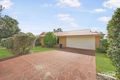 Property photo of 21 Chelwyn Street Middle Ridge QLD 4350