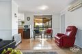 Property photo of 21 Chelwyn Street Middle Ridge QLD 4350