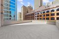 Property photo of 1101/433-435 Kent Street Sydney NSW 2000