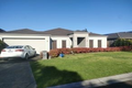 Property photo of 13 Sigvard Boulevard Hallam VIC 3803