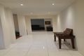Property photo of 13 Sigvard Boulevard Hallam VIC 3803