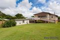 Property photo of 83 Hawdon Street Wilston QLD 4051