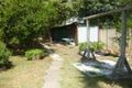 Property photo of 50 Mount Street Aberdeen NSW 2336