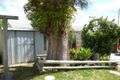 Property photo of 50 Mount Street Aberdeen NSW 2336