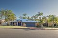 Property photo of 2 Riverside Drive Tannum Sands QLD 4680